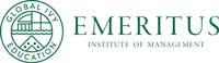 emeritus logo